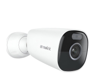 Reolink Inteligentna zewnętrzna kamera WiFi z baterią B360 - 1266451 - zdjęcie 1